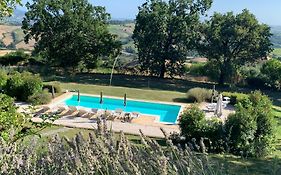 Casa Tartufo E Mare